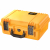Pelican, IM2200-20000