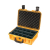 Additional image #1 for Pelican IM2200-20000
