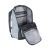 Additional image #1 for Pelican SL-MPB35-GRY