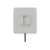Additional image #1 for Peplink ANT-IOT-20G-S-W-16