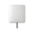 Peplink, ANT-IOT-20G-S-W-16