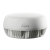 Peplink, ANT-MAX