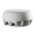 Additional image #1 for Peplink ANT-MAX