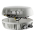 Additional image #2 for Peplink ANT-MAX