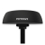 Peplink, ANT-MB-42G-S-B-1