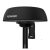Additional image #1 for Peplink ANT-MB-42G-S-B-1