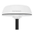 Peplink, ANT-MB-42G-S-W-1