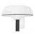 Additional image #1 for Peplink ANT-MB-42G-S-W-1