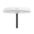 Peplink, ANT-MB-82G-Q-W-6