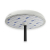 Additional image #1 for Peplink ANT-MB-82G-S-W-6