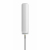 Peplink, ANT-MR-10-N-W