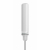 Additional image #1 for Peplink ANT-MR-10-N-W