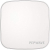 Peplink, APO-AC-MINI
