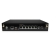 Additional image #2 for Peplink BPL-310-5GD-R-T-PRM