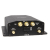 Peplink, MAX-BR1-MINI-LTEA-US-DC-T-PRM
