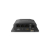 Additional image #1 for Peplink MAX-BR1-MINI-LTEA-US-DC-T-PRM