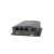 Additional image #2 for Peplink MAX-BR1-MINI-LTEA-US-DC-T-PRM