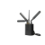 Additional image #3 for Peplink MAX-BR1-MINI-LTEA-US-DC-T-PRM