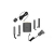 Additional image #4 for Peplink MAX-BR1-MINI-LTEA-US-DC-T-PRM