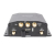 Additional image #5 for Peplink MAX-BR1-MINI-LTEA-US-DC-T-PRM