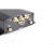Additional image #6 for Peplink MAX-BR1-MINI-LTEA-US-T-PRM
