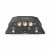 Peplink, MAX-BR1-MINI-M2M-LTE-US-T-PRM