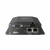 Additional image #1 for Peplink MAX-BR1-MINI-M2M-LTE-US-T-PRM