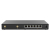 Peplink, MAX-BR1-PRO-5GN-T-PRM