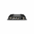 Additional image #1 for Peplink MAX-BR1-PRO-5GN-T-PRM