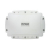 Peplink, MAX-HD2-M-LTEA-W-IP67