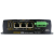 Peplink, MAX-HD2-MINI-LTE-US-T