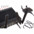 Additional image #3 for Peplink MAX-MBX-MINI-5GH-T