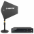Phenyx Pro, PAS-227X-AU