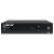Additional image #1 for Phenyx Pro PAS-227X-AU