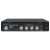 Additional image #2 for Phenyx Pro PAS-227X-AU