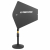 Additional image #3 for Phenyx Pro PAS-227X-AU