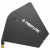 Additional image #4 for Phenyx Pro PAS-227X-AU