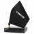 Additional image #5 for Phenyx Pro PAS-227X-AU