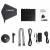 Additional image #6 for Phenyx Pro PAS-227X-AU