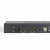 Additional image #3 for Phenyx Pro PTM-22-4B-5AU