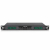 Additional image #1 for Phenyx Pro PTU-5000-4H-US