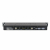 Additional image #3 for Phenyx Pro PTU-5000-4H-US