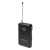 Additional image #1 for Phenyx Pro PTU-7000-2H2B