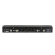 Additional image #3 for Phenyx Pro PTU-7000-2H2B