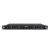 Additional image #4 for Phenyx Pro PTU-7000-2H2B