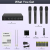 Additional image #1 for Phenyx Pro PTV-2000-4H-EU