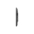 Additional image #1 for Planar Systems 998-2161-00