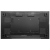 Additional image #2 for Planar Systems 998-2161-00