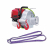 Additional image #1 for Portable Winch PCW3000-A