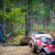 Additional image #3 for Portable Winch PCW3000-LI